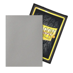 Dragon Shield Standard Dual Matte Card Sleeves Justice (100) Standard Size Card Sleeves
